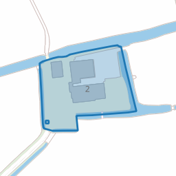 Perceel OTE00-F-1132