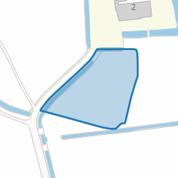 Perceel OTE00-F-1134