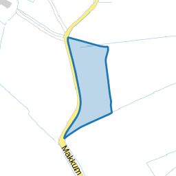 Perceel OTE00-F-1135