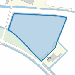 Perceel OTE00-F-1156