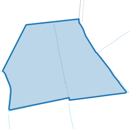 Perceel OTE00-F-1158