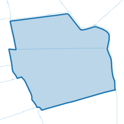 Perceel OTE00-F-1159