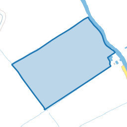 Perceel OTE00-F-1160