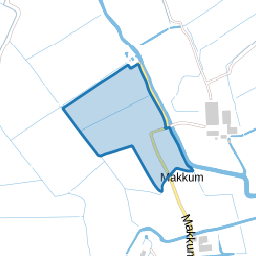 Perceel OTE00-F-1161