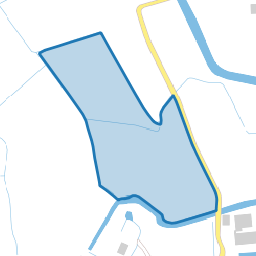 Perceel OTE00-F-1162