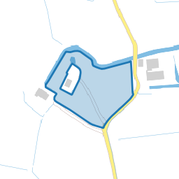 Perceel OTE00-F-1163