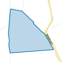 Perceel OTE00-F-1166