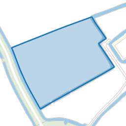 Perceel OTE00-F-1167