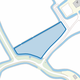 Perceel OTE00-F-1168