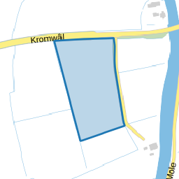 Perceel OTE00-F-1171