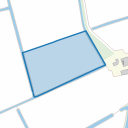 Perceel OTE00-F-1173