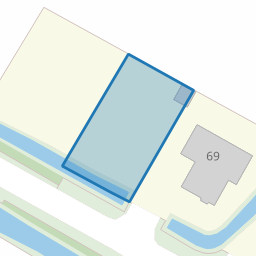 Perceel OTE00-F-1174