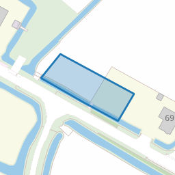 Perceel OTE00-F-1175