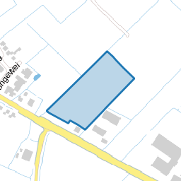 Perceel OTE00-F-1176