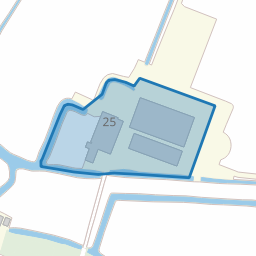 Perceel OTE00-F-1177