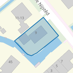 Perceel OTE00-F-1179