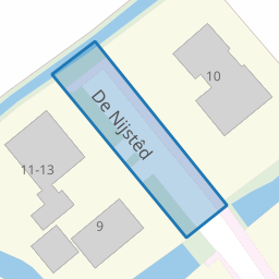 Perceel OTE00-F-1180