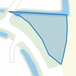 Perceel OTE00-F-1181