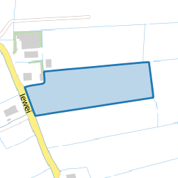 Perceel OTE00-F-1182