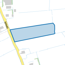 Perceel OTE00-F-1183