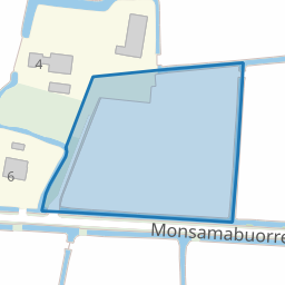 Perceel OTE00-F-1184