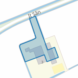 Perceel OTE00-F-1186