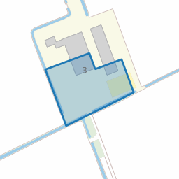 Perceel OTE00-F-1187