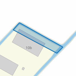 Perceel OTE00-F-1188