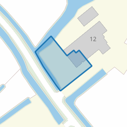 Perceel OTE00-F-1192