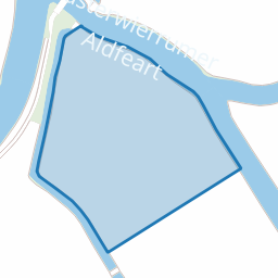 Perceel OTE00-F-1194