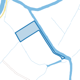 Perceel OTE00-F-1195