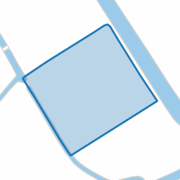 Perceel OTE00-F-1196