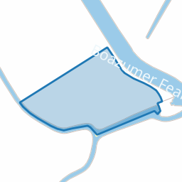 Perceel OTE00-F-1197