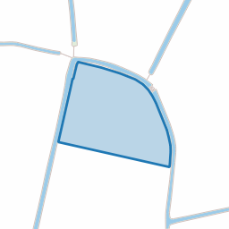 Perceel OTE00-F-1198