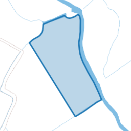 Perceel OTE00-F-1200