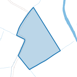 Perceel OTE00-F-1201