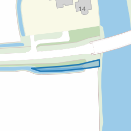 Perceel OTE00-F-1206