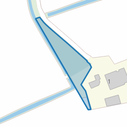 Perceel OTE00-F-1207