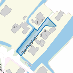 Perceel OTE00-F-1211