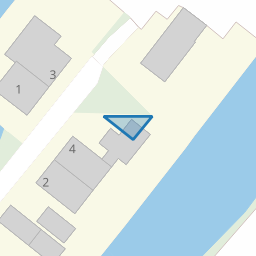 Perceel OTE00-F-1212