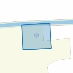 Perceel OTE00-F-1213