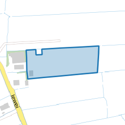 Perceel OTE00-F-1214