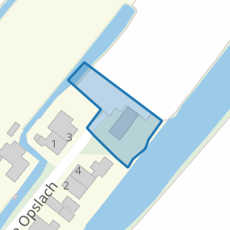 Perceel OTE00-F-1215