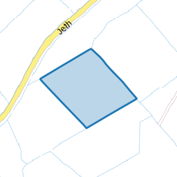 Perceel OTE00-F-1276