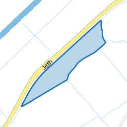 Perceel OTE00-F-1277