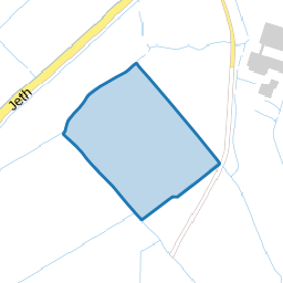 Perceel OTE00-F-1278