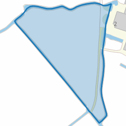 Perceel OTE00-F-1279