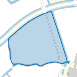 Perceel OTE00-F-1280