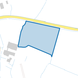 Perceel OTE00-F-1282