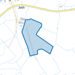 Perceel OTE00-F-1283